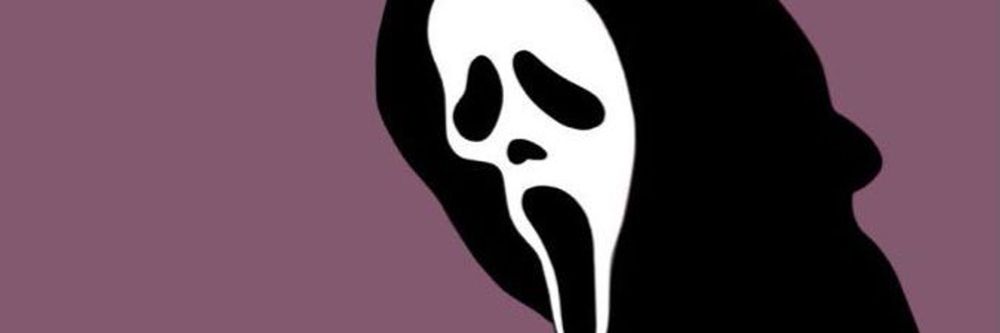 freakboijaee OnlyFans profile picture