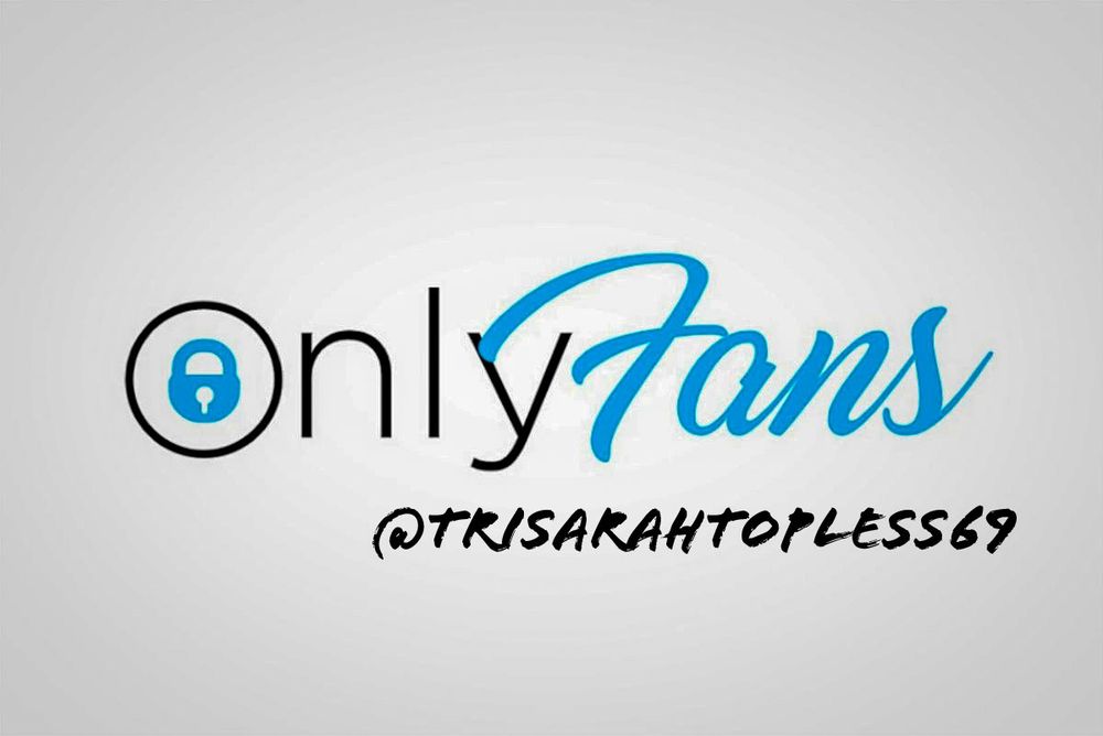 trisarahtopless69 OnlyFans profile picture