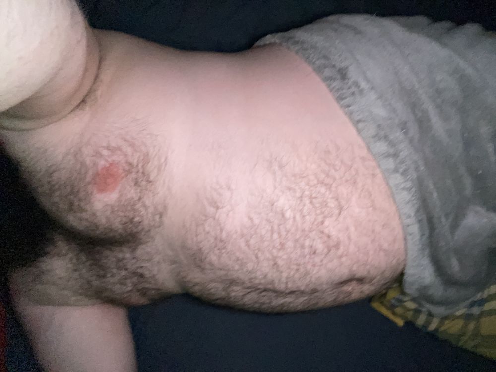 bignerdmoby OnlyFans profile picture