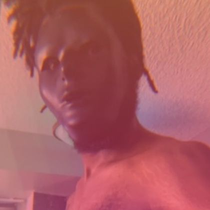likeuncut OnlyFans picture