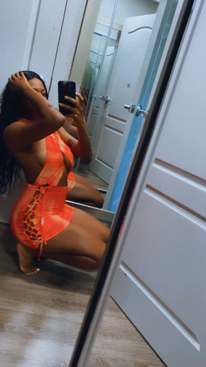 nazjah OnlyFans profile picture