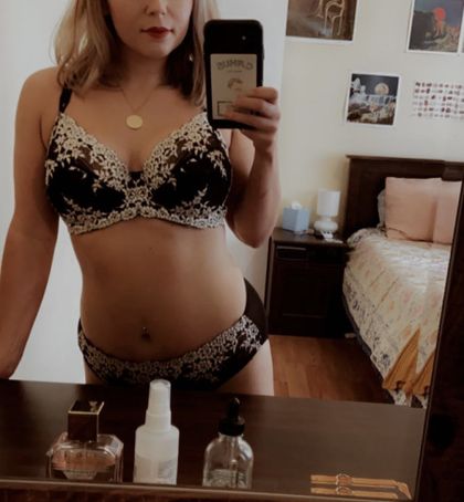thelovelylulu3 OnlyFans picture