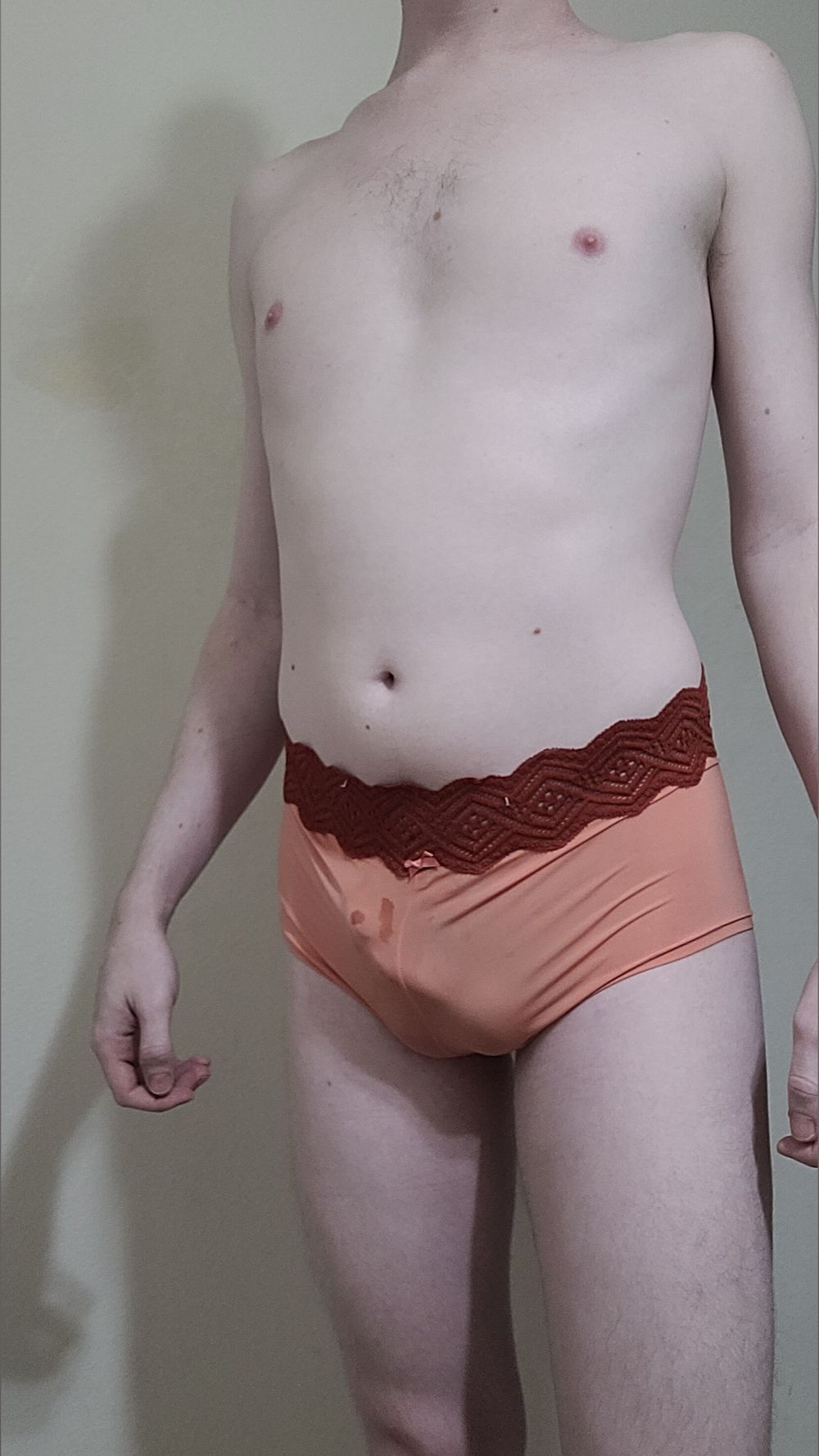 fltwink OnlyFans profile picture