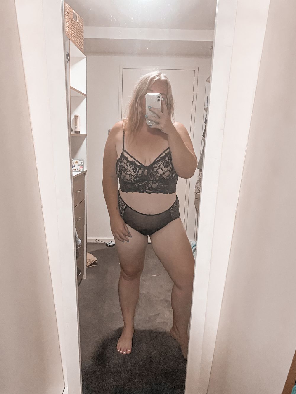 missjessoffical OnlyFans profile picture