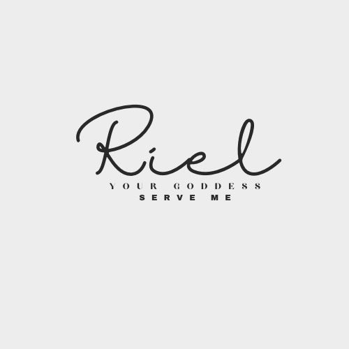 yourgoddess-riel OnlyFans profile picture