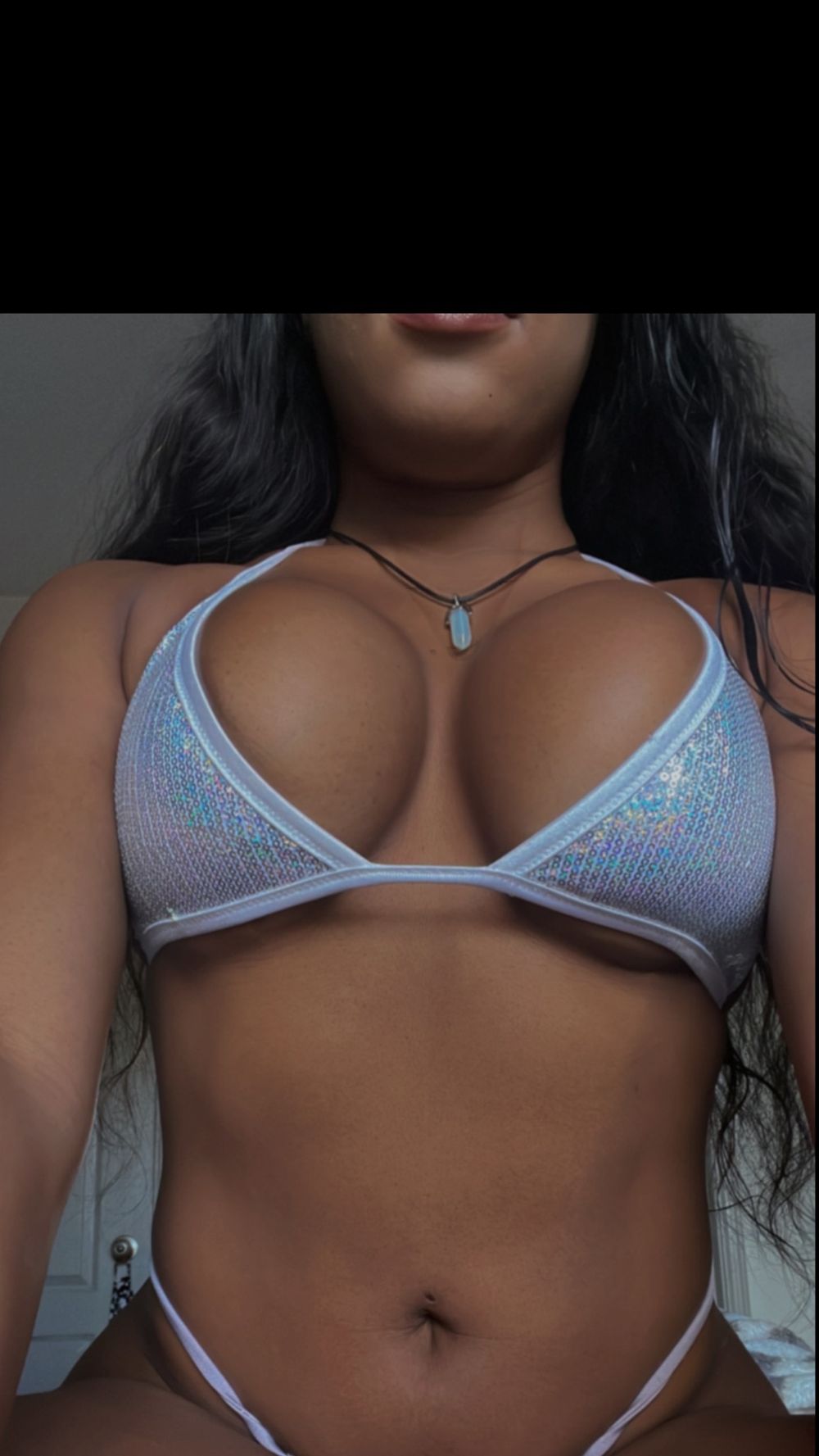 chanelchanel21 OnlyFans profile picture