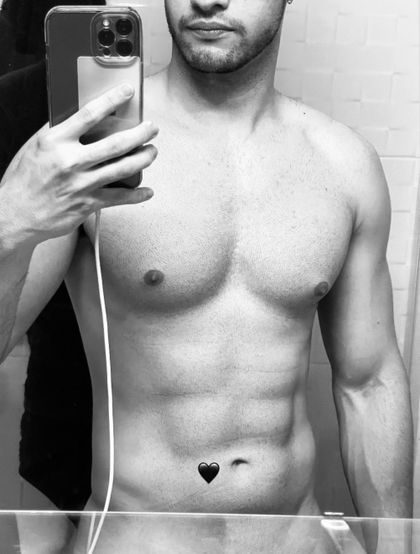 dariusbrown OnlyFans picture