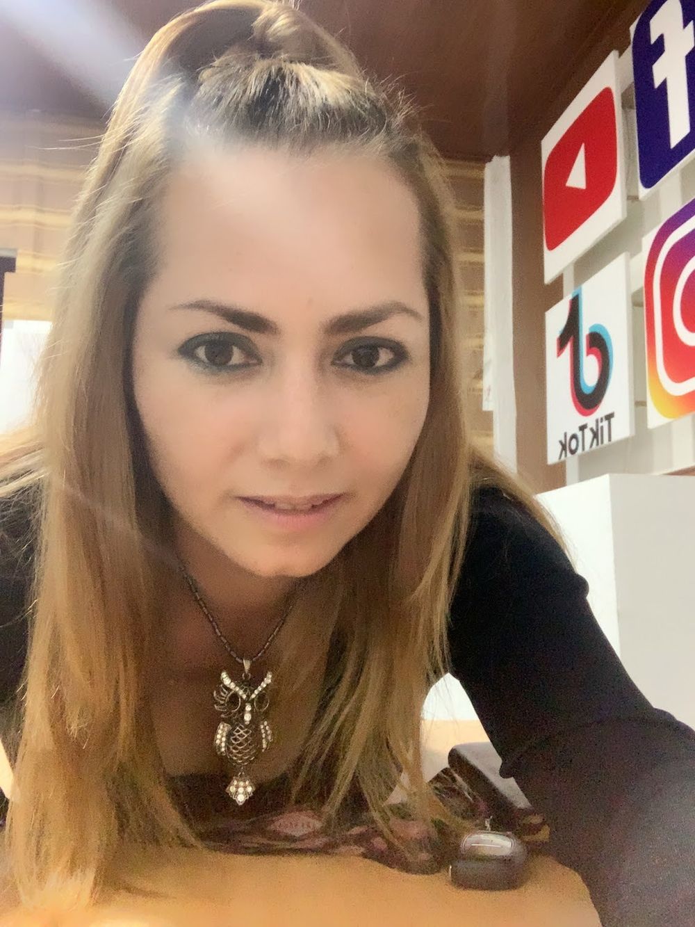 lamonimonita OnlyFans profile picture