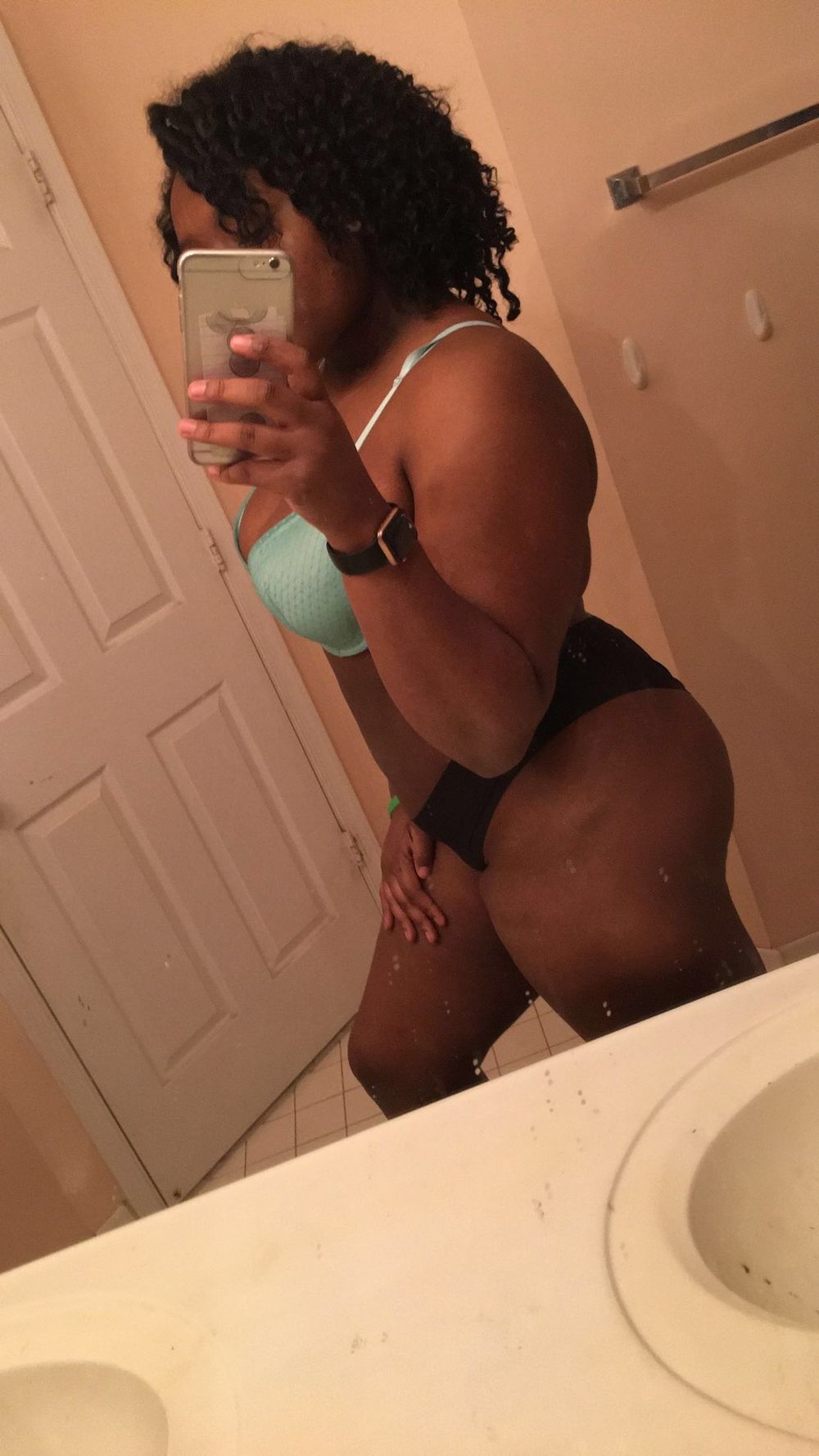 gabsgymnast OnlyFans profile picture