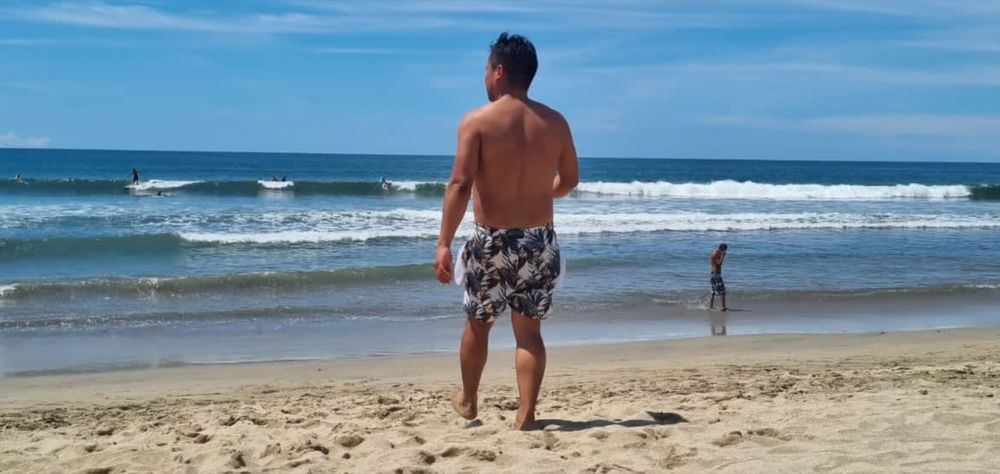 sabroso24-7 OnlyFans profile picture