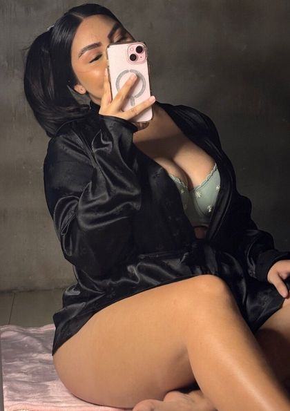lupitabaeza7 OnlyFans picture