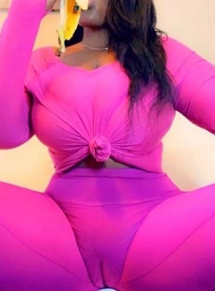 ash.29 OnlyFans picture