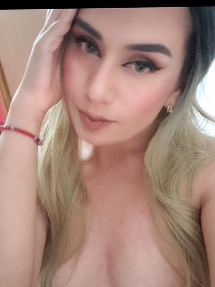 dayami_rizzo OnlyFans picture
