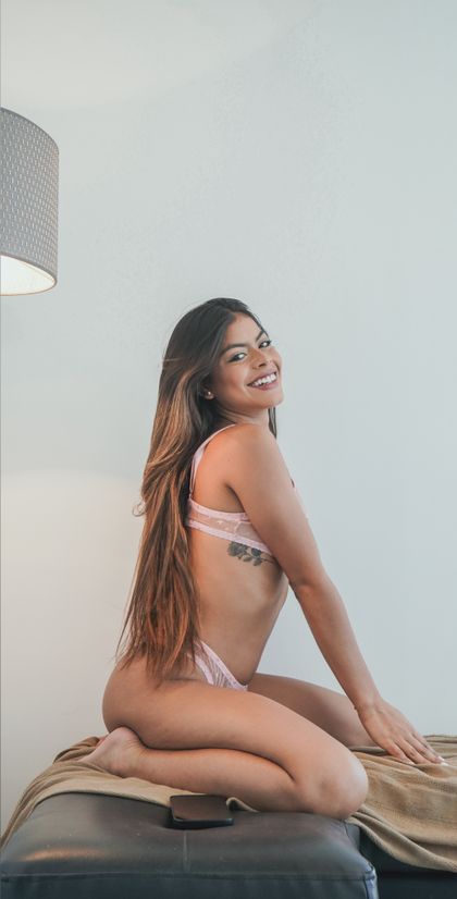 babyabbyblake OnlyFans picture