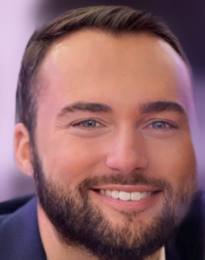 realjohnnyrocket OnlyFans picture
