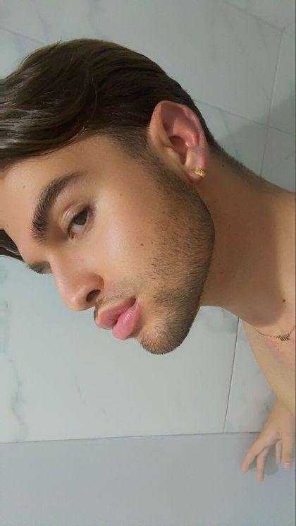 stanfrenchxxx OnlyFans picture