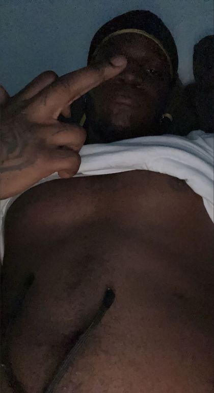 toxicluvtanko OnlyFans picture