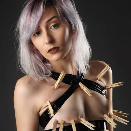 damneddaisy OnlyFans picture
