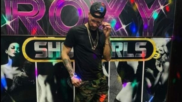 tulocafantasia OnlyFans profile picture