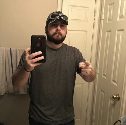 tyran_rex OnlyFans picture