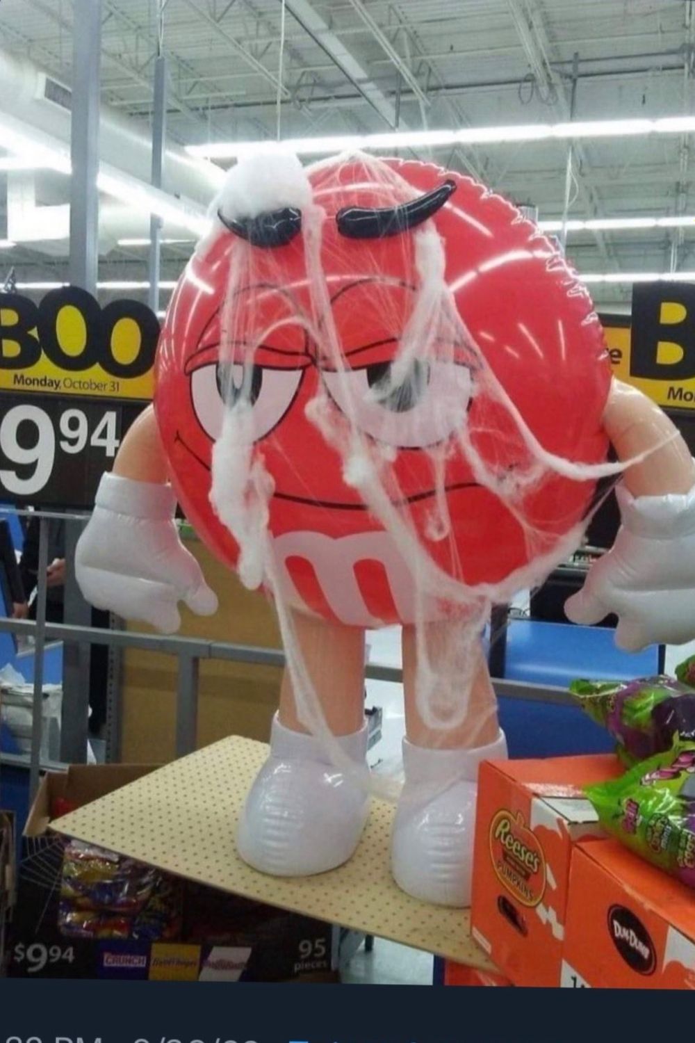 theafterthot OnlyFans profile picture