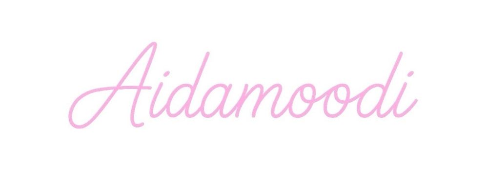 aidamoodi OnlyFans profile picture