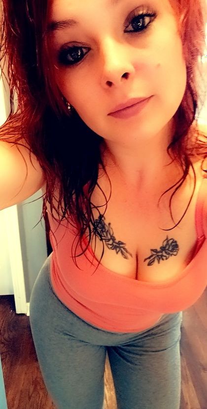 candyandplay OnlyFans picture