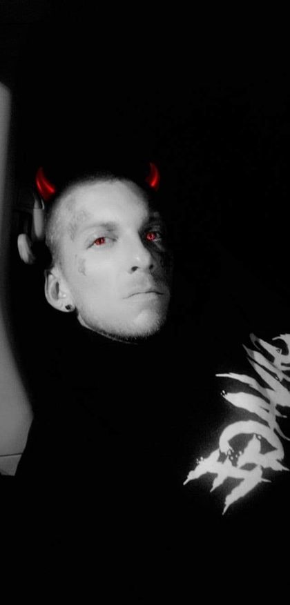 dukemnukem OnlyFans picture