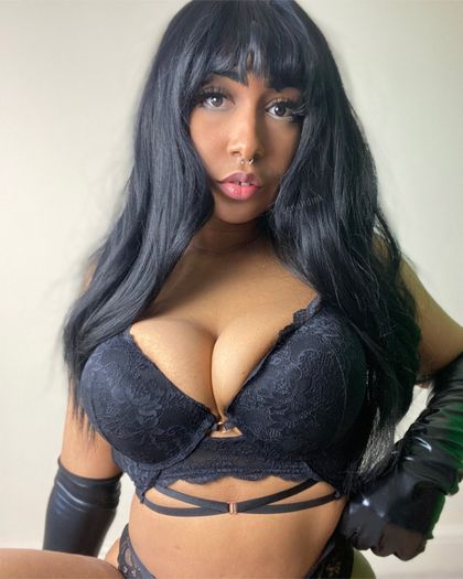 denalidink OnlyFans picture