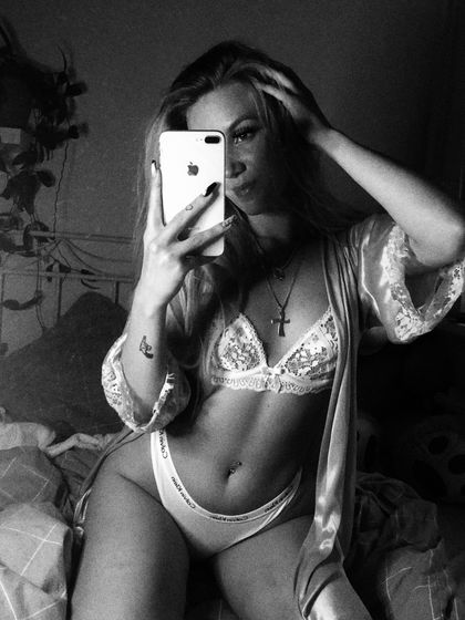blondiesweetness OnlyFans picture