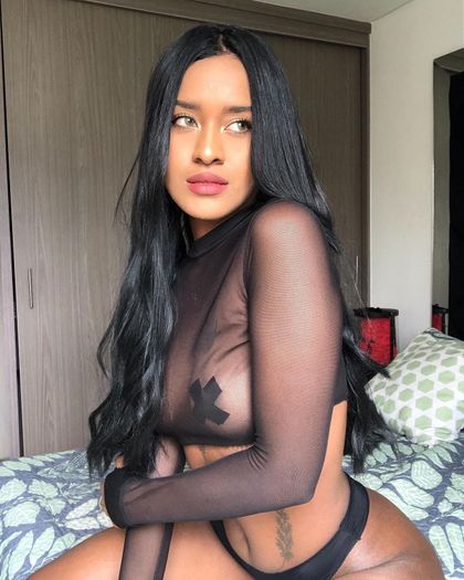 carolgm1 OnlyFans picture