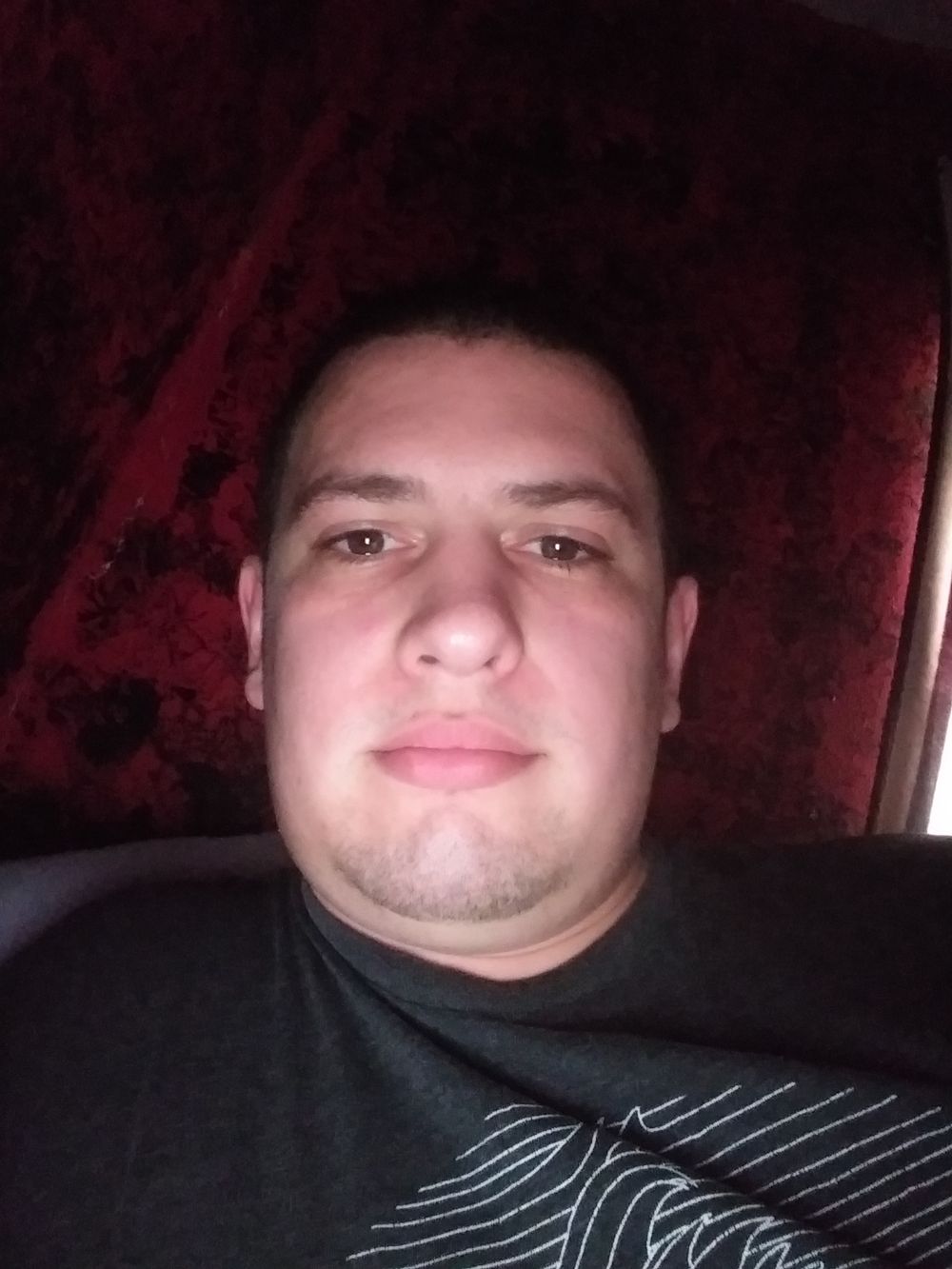 u106611012 OnlyFans profile picture