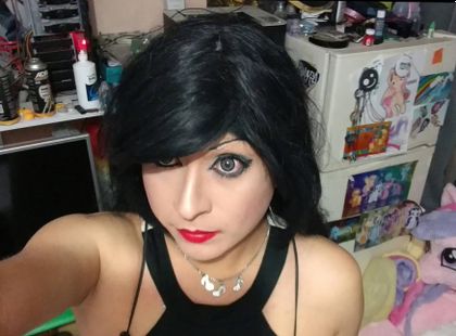 anyaabrookvip OnlyFans picture