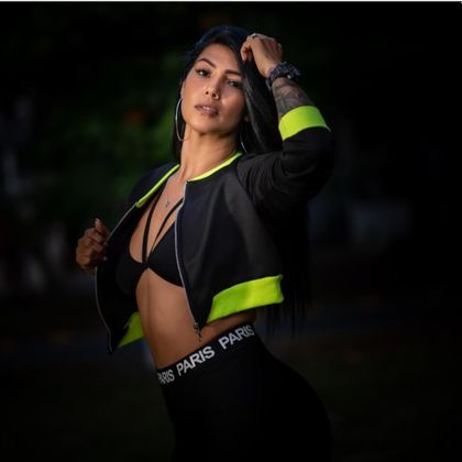 saminustes22 OnlyFans picture