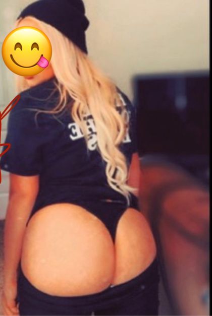 yourfavbarbie OnlyFans picture