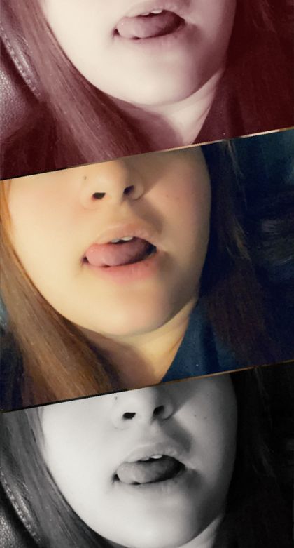u108412470 OnlyFans picture