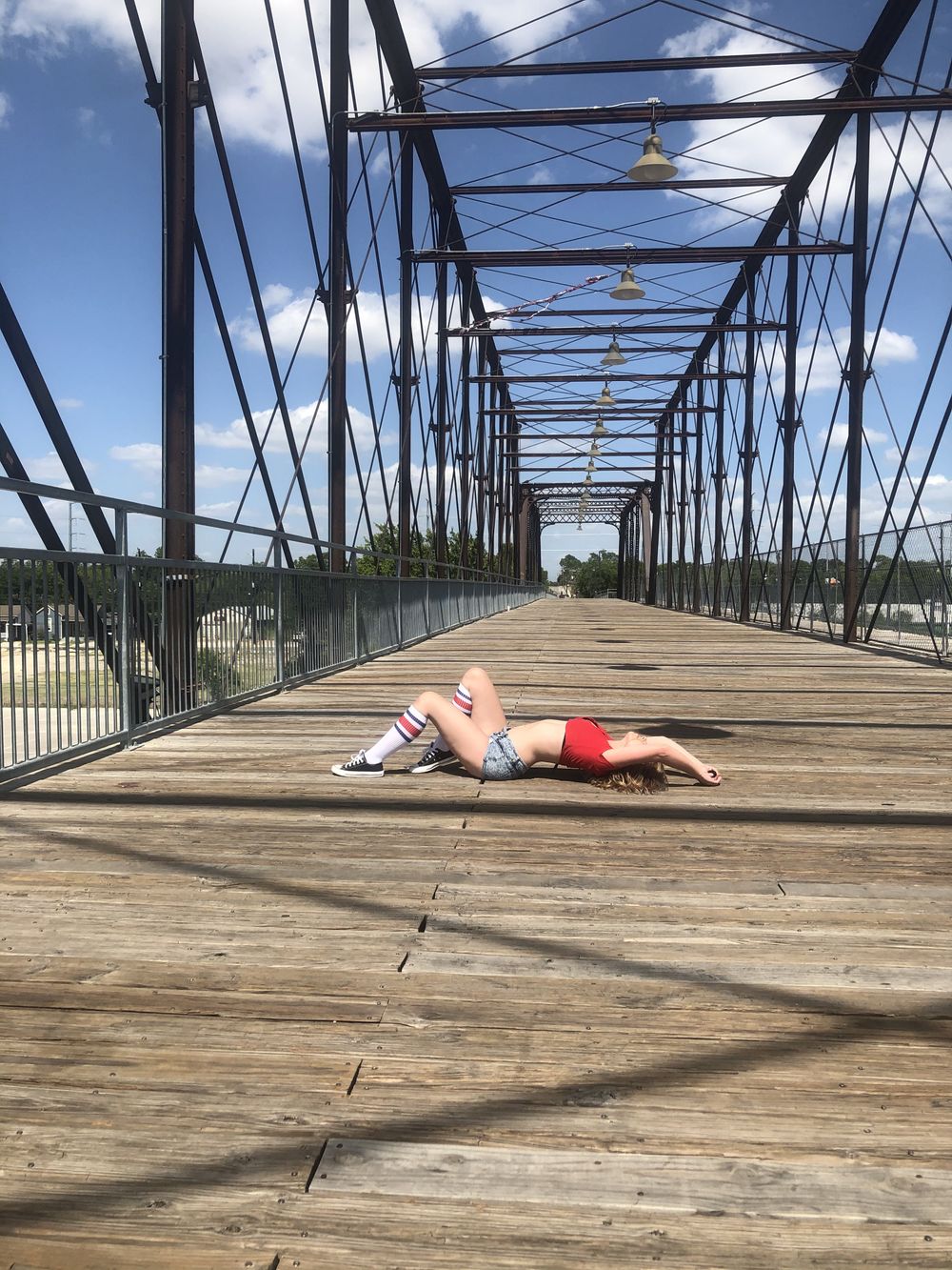 misty_raynefree OnlyFans profile picture
