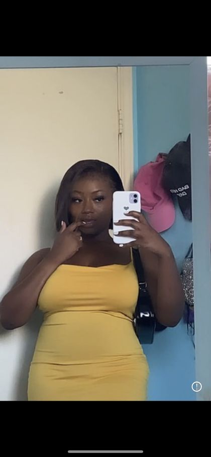jazzky OnlyFans picture