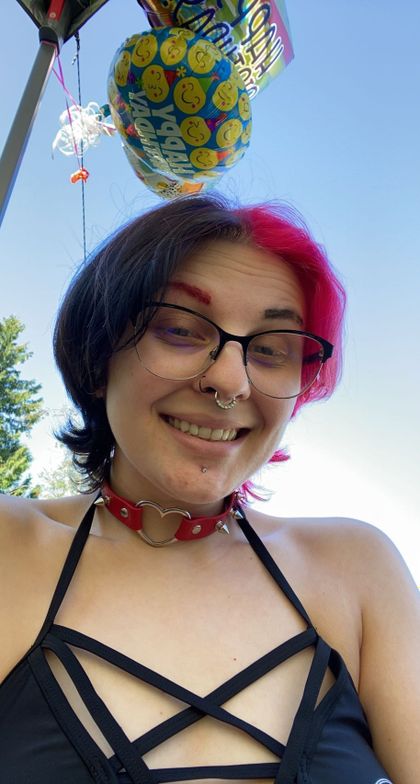 leilag666 OnlyFans picture