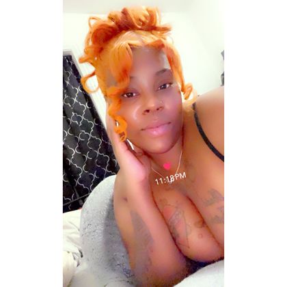 waterparksparkss OnlyFans picture