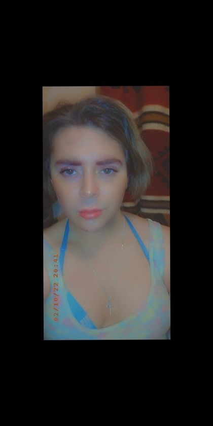thekingandqueen OnlyFans picture