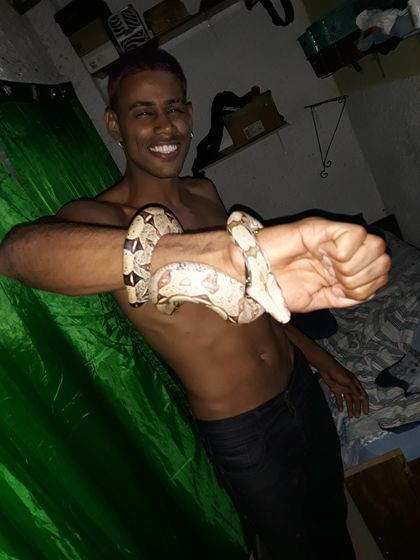 opitangaa OnlyFans picture