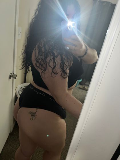 tayxluv01 OnlyFans picture