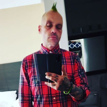 that_richard_cranium OnlyFans picture
