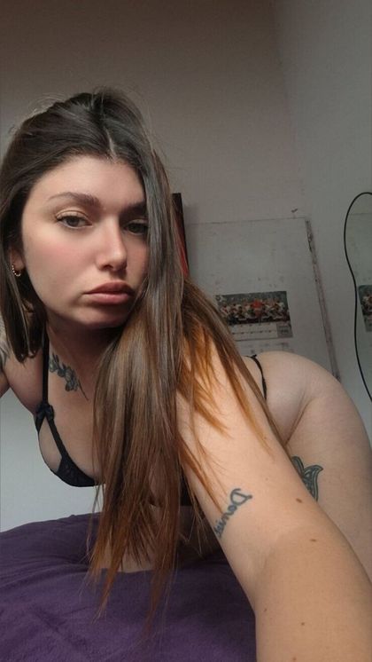 azulmart1na OnlyFans picture