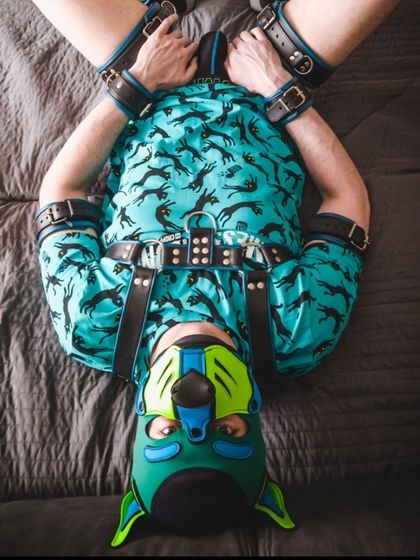 your_puppy_wolf OnlyFans picture