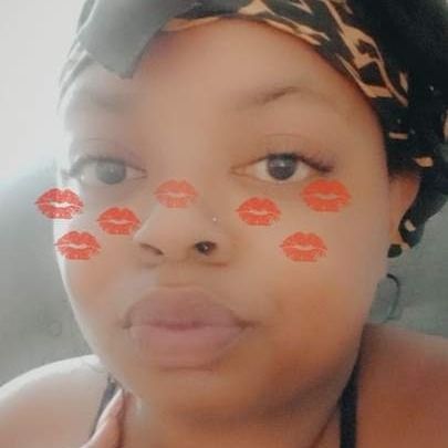 thicknessbaby26 OnlyFans profile picture