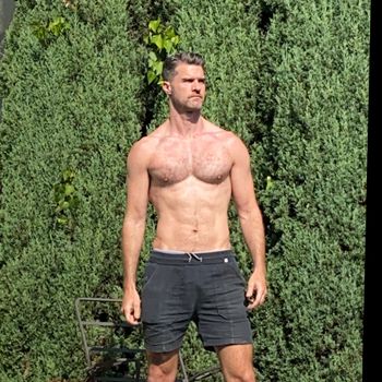 urbancowboyx OnlyFans - Stats, Graphs, Photos & Profile Comparisons