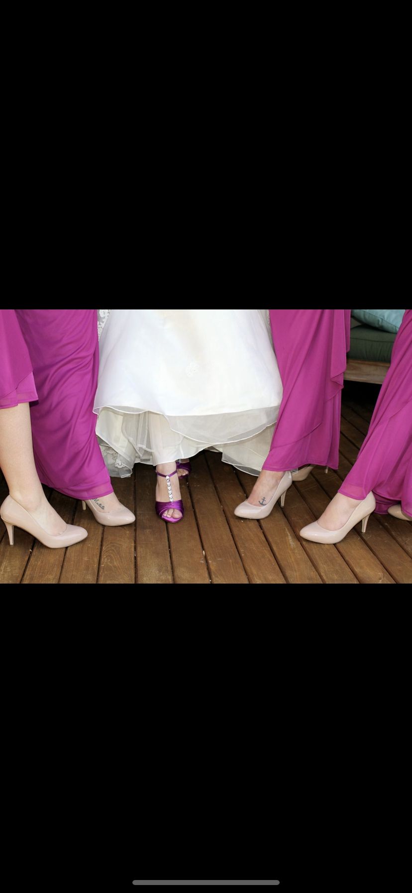 fancy-feets OnlyFans profile picture