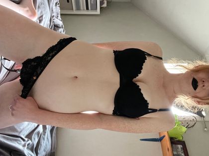 ginger_whiskey OnlyFans picture